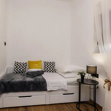 Casa de Férias Lara *