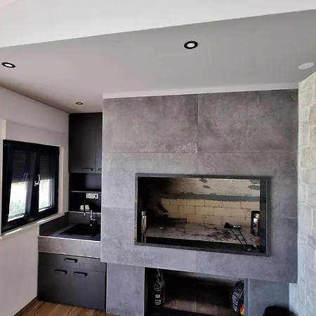 Lara * Vrana (Zadar)