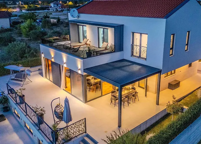 Lara Casa vacanze
