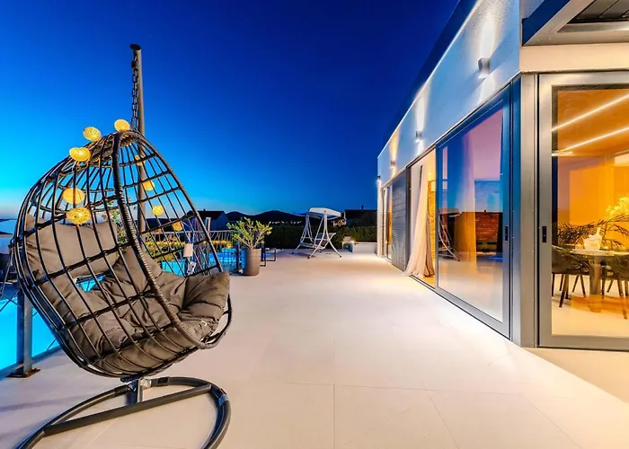 Casa vacanze Lara