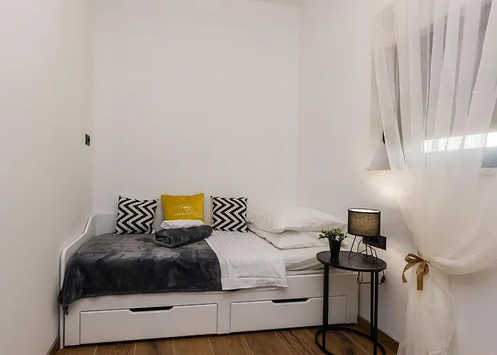 Casa vacanze Lara *