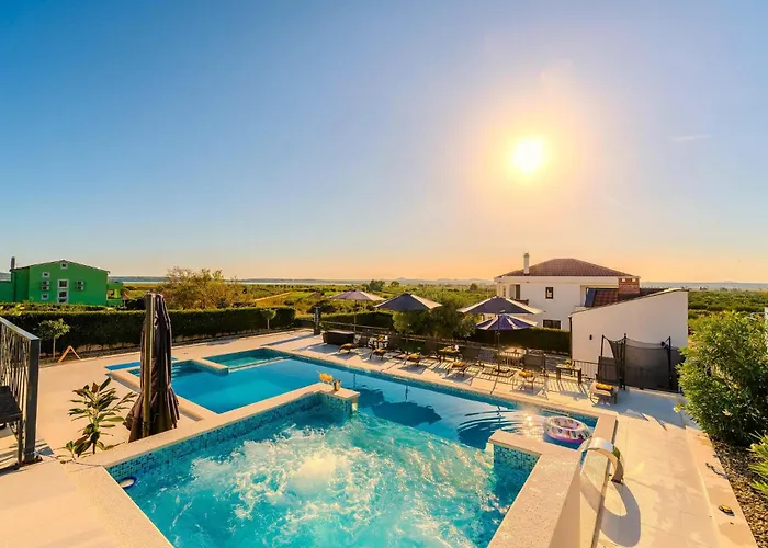 Casa vacanze Lara