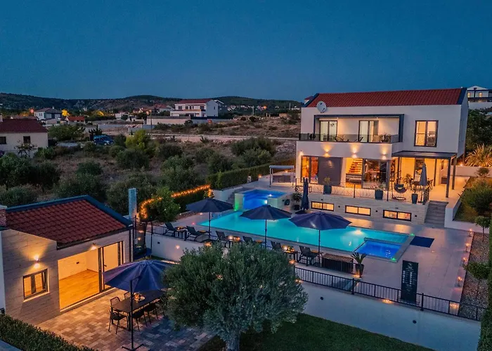 Lara Casa vacanze
