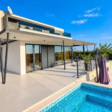 Lara Casa vacanze *