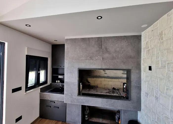 Lara * Vrana (Zadar)